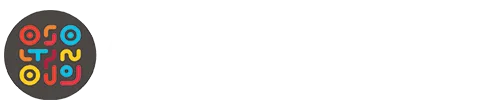 Attendezz – Attendance App