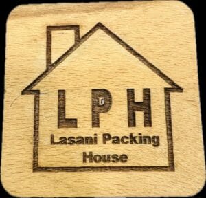 67439879673a00a23f4b3