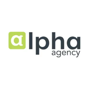 logo1