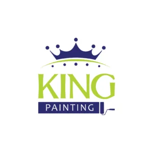 logo13