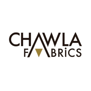 logochawla