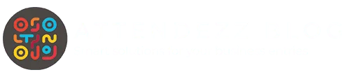Attendezz – Attendance App
